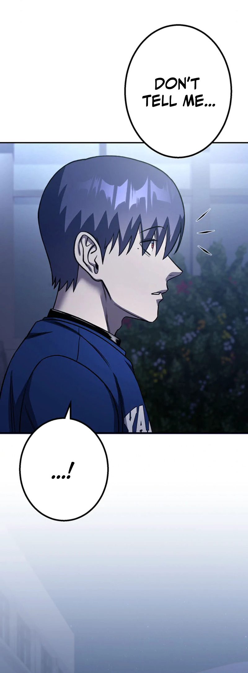 Academy Organization Chapter 16 47